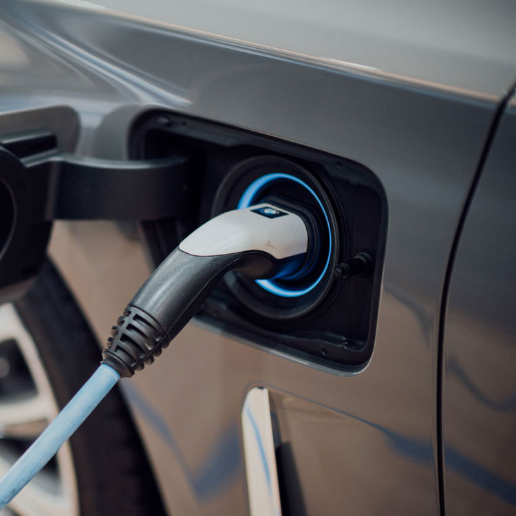 Elektriker Bromma